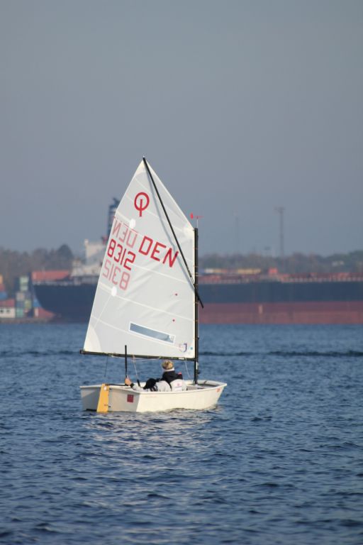 Vis 20101010 105444.jpg i fuld st�rrelse
